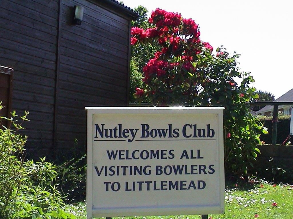 You can come along for free and try your hand at bowls before you decide to join. Just contact the Club Secretary to arrange a convenient ti